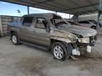 2009 Honda Ridgeline RTS