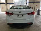 2013 Hyundai Elantra Coupe GS