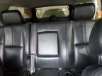 2011 Chevrolet Suburban K1500 LT