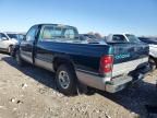 1994 Dodge RAM 1500