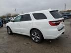 2014 Dodge Durango R/T