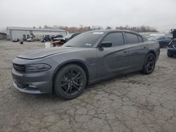 2018 Dodge Charger R/T en venta en Pennsburg, PA