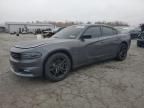 2018 Dodge Charger R/T