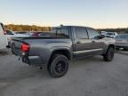 2022 Toyota Tacoma Double Cab