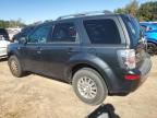 2009 Mercury Mariner Premier