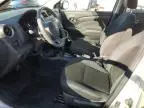 2013 Nissan Versa S