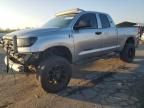 2013 Toyota Tundra Double Cab SR5