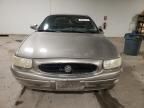 2003 Buick Lesabre Limited