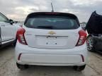 2022 Chevrolet Spark 1LT