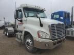 2015 Freightliner Cascadia 125