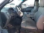 2005 Ford F150