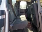 2010 Chevrolet Silverado K2500 Heavy Duty LT