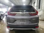 2020 Honda CR-V EXL