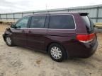 2010 Honda Odyssey LX