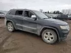 2011 Jeep Grand Cherokee Limited