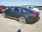 2014 Cadillac XTS Luxury Collection