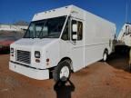 2007 Freightliner Chassis M Line WALK-IN Van