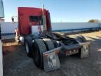 2007 Kenworth Construction T800