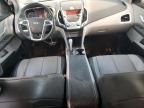 2011 GMC Terrain SLT