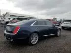 2018 Cadillac XTS Luxury