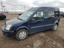 2012 Ford Transit Connect XLT Premium en venta en Greenwood, NE