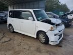 2006 Scion XB