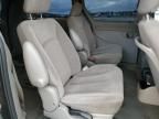 2003 Dodge Grand Caravan Sport