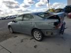 2002 Lexus ES 300