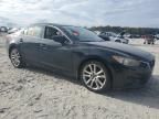 2014 Mazda 6 Grand Touring