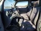 2003 Honda Element EX