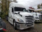 2022 Freightliner Cascadia 126