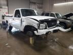 2003 Ford Ranger