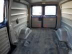 2013 Ford Econoline E350 Super Duty Van