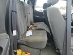 2003 Toyota Tundra Access Cab SR5