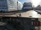 2004 Freightliner M2 106 Medium Duty