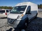 2017 Dodge RAM Promaster 2500 2500 High