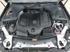 2023 Mercedes-Benz E 450 4M ALL Terrain