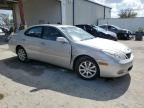 2003 Lexus ES 300