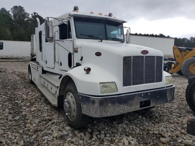 1998 Peterbilt 330