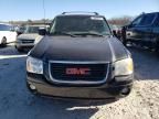 2003 GMC Envoy