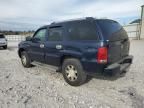 2006 Cadillac Escalade Luxury