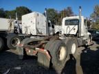 2013 Mack 600 CXU600