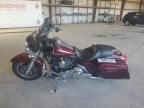 2008 Harley-Davidson Flhx