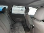 2006 Jeep Grand Cherokee Laredo