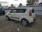 2010 KIA Soul +