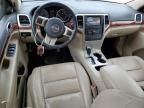 2012 Jeep Grand Cherokee Limited