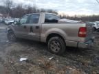 2006 Ford F150 Supercrew