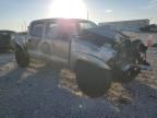 2007 Toyota Tacoma Double Cab Prerunner