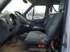 2006 Dodge Sprinter 2500