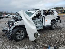 Toyota Vehiculos salvage en venta: 2024 Toyota Rav4 XLE